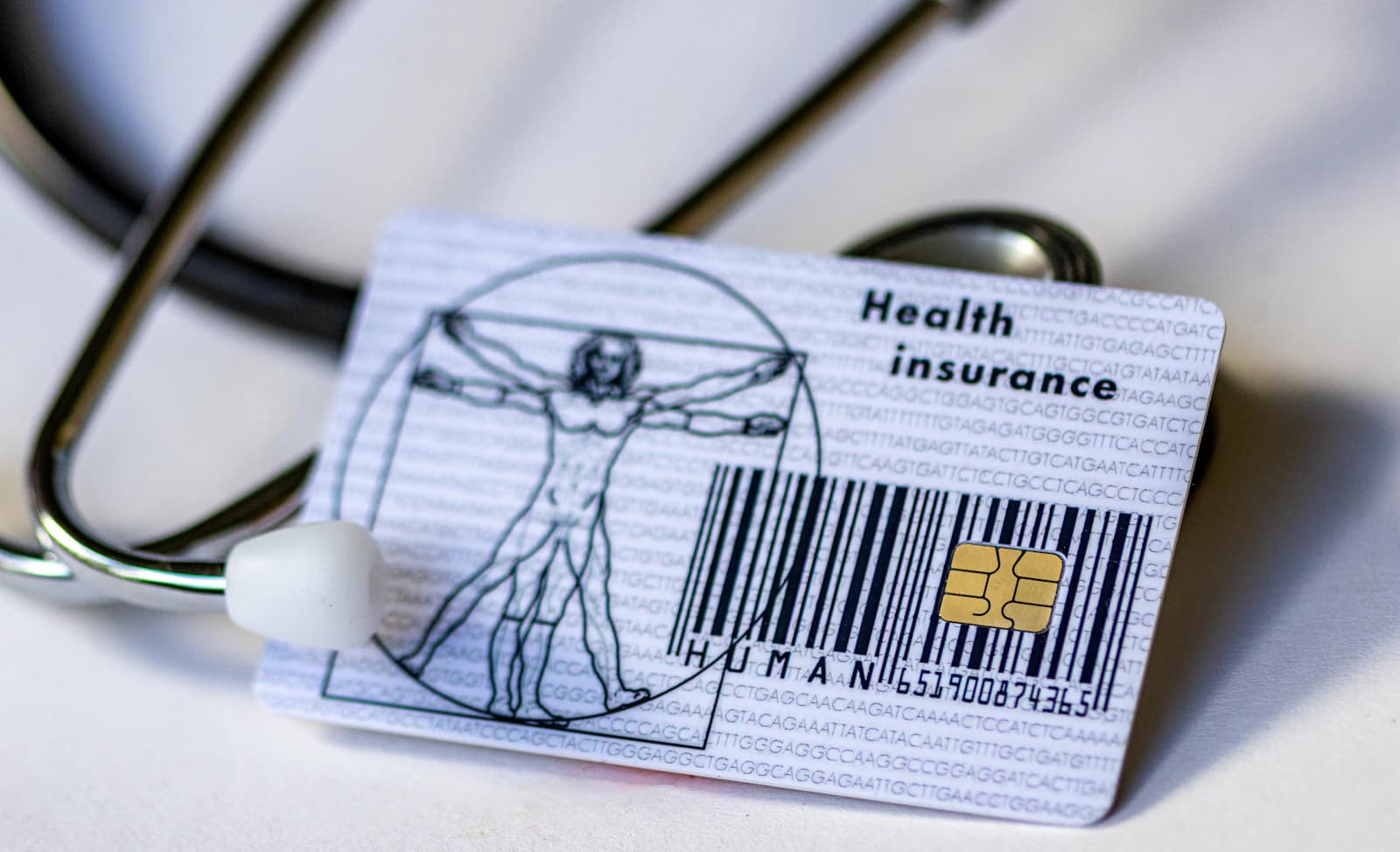 Managing Healthcare Costs in Early Retirement