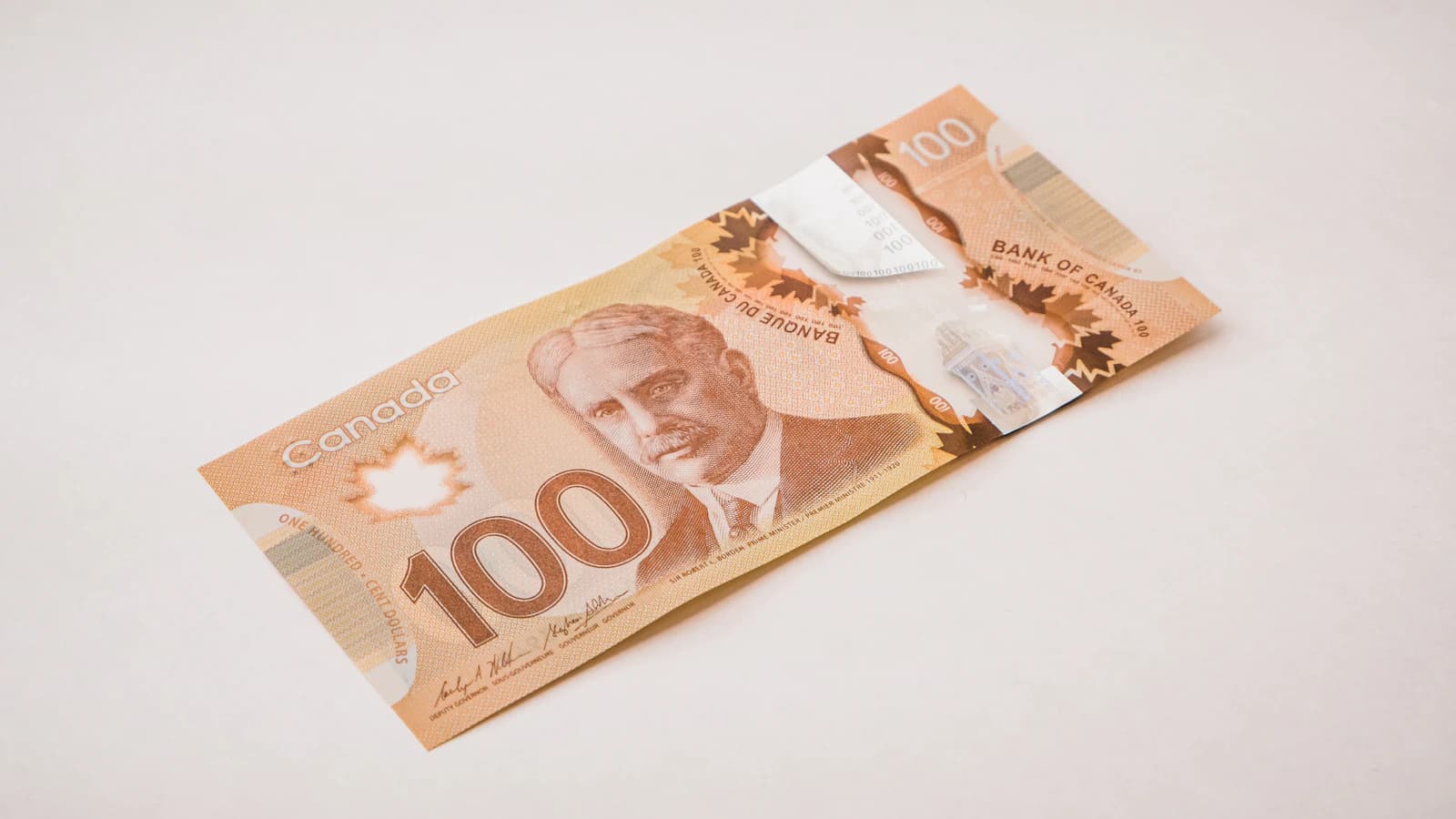 El RRSP y el TFSA de Canadá para FIRE