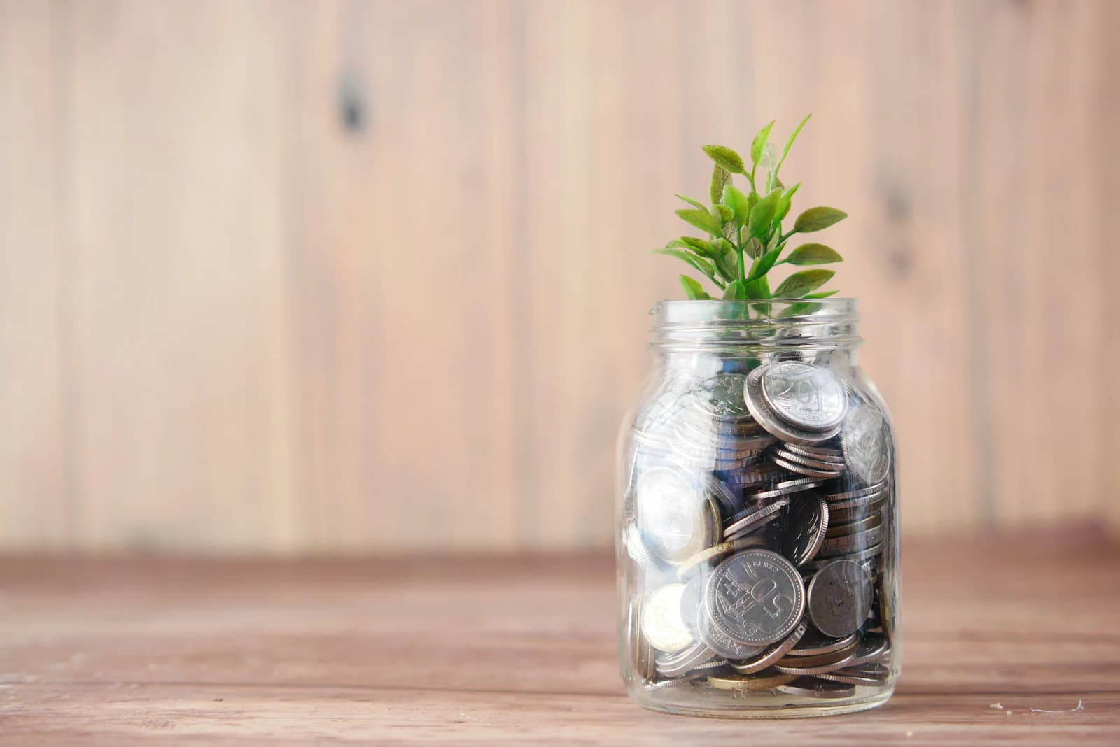 Qué Hacer con tus Primeros Ahorros Importantes